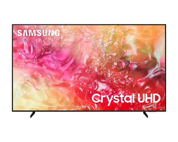 Tv led samsung ue55du7192uxxh