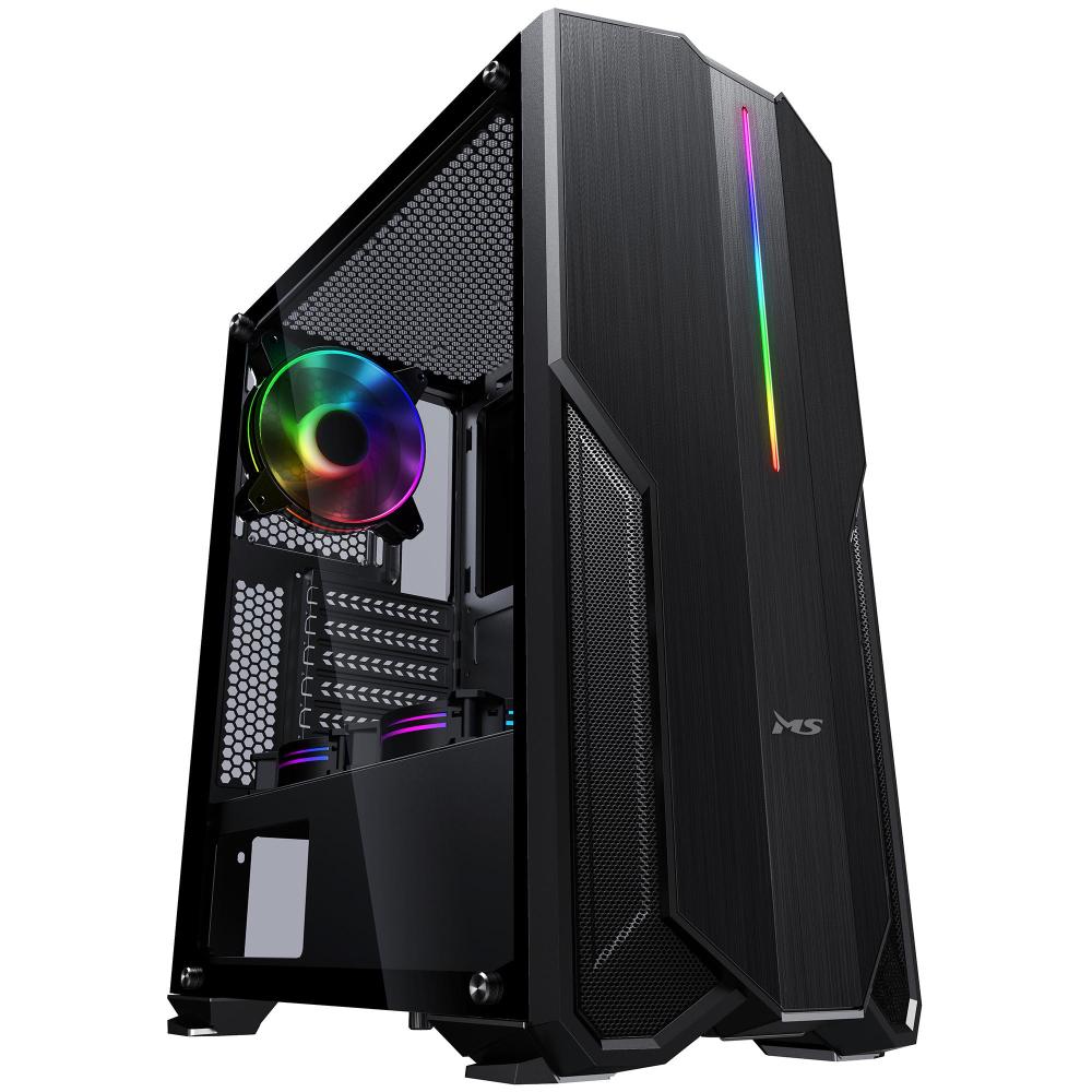 Računalo gamer r5 v29