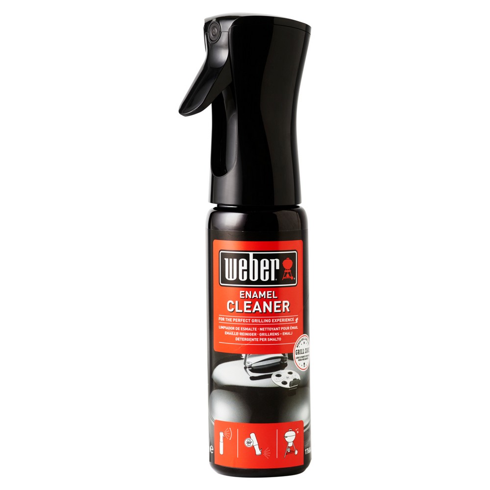 Sredstvo za čišćenje 300 ml