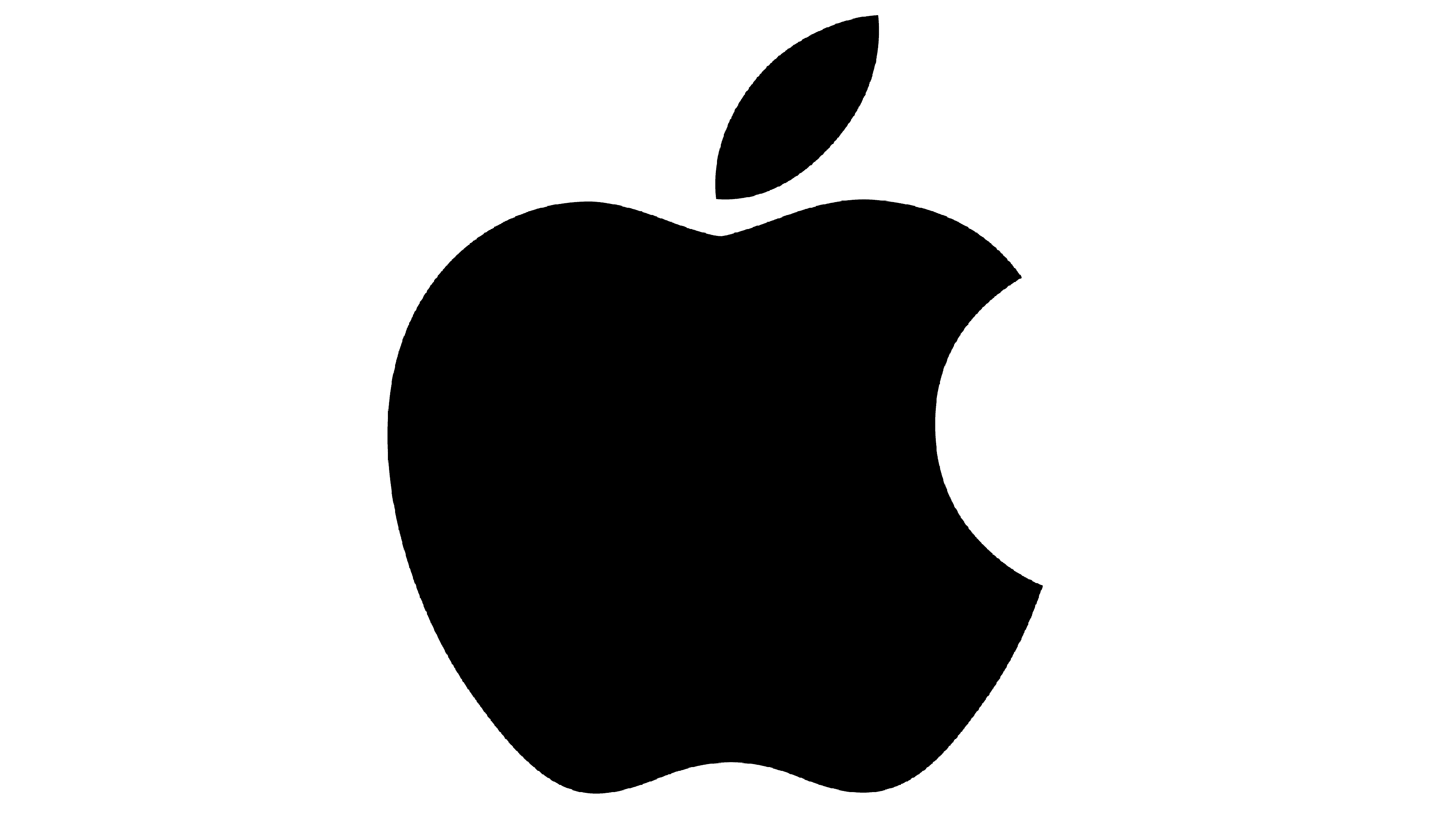 af415f51-dd9b-4745-9372-821e3cebd4d8.svg