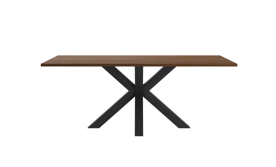 Ikano fiksni stol