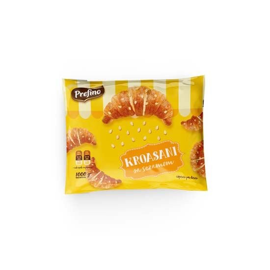 Kroasani 1 kg