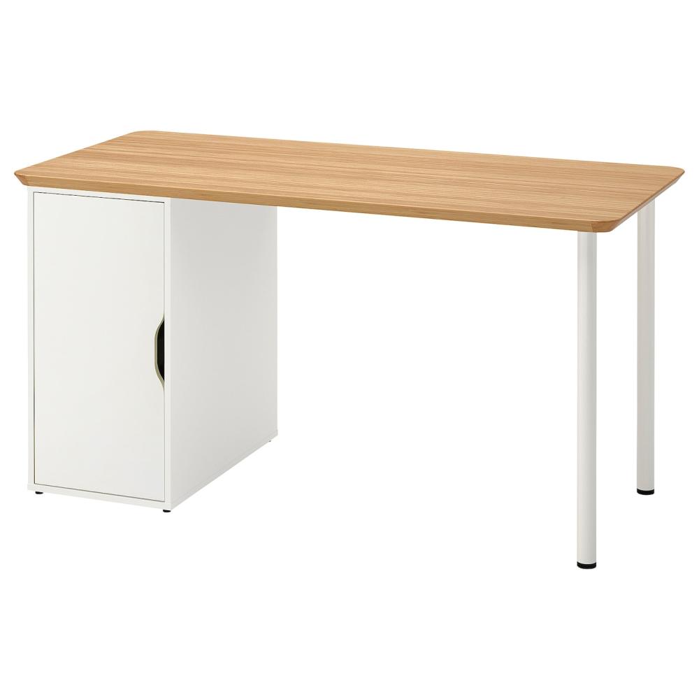 Radni stol 140x65 cm