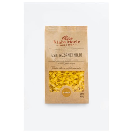 Tjestenina razne vrste 500 g