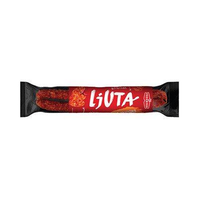 Kobasica 250 g Podravka