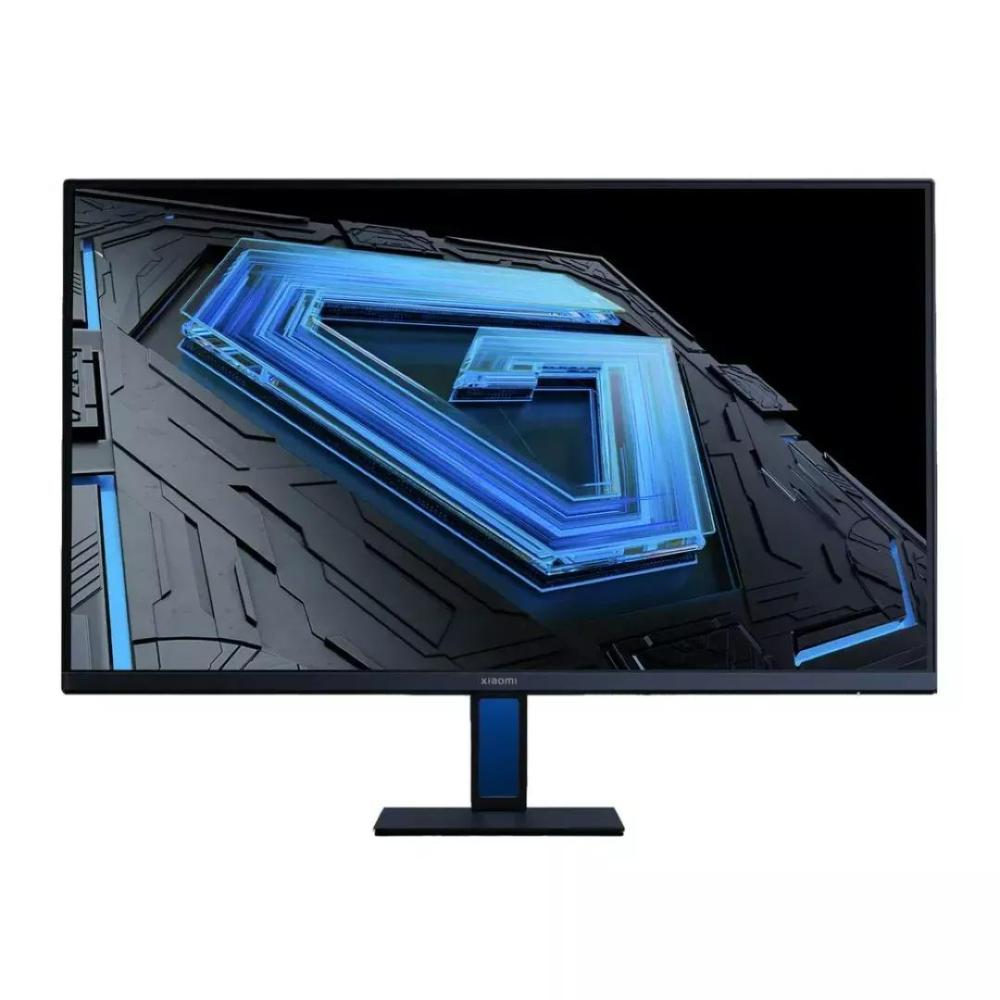 Gaming monitor