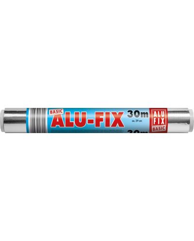 Aluminijska folija 30m x 29 cm