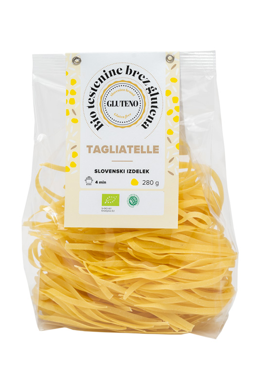 Tagliatelle 280 g
