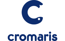 b17c15a7-fd86-48de-b914-1d9cba77f375.svg