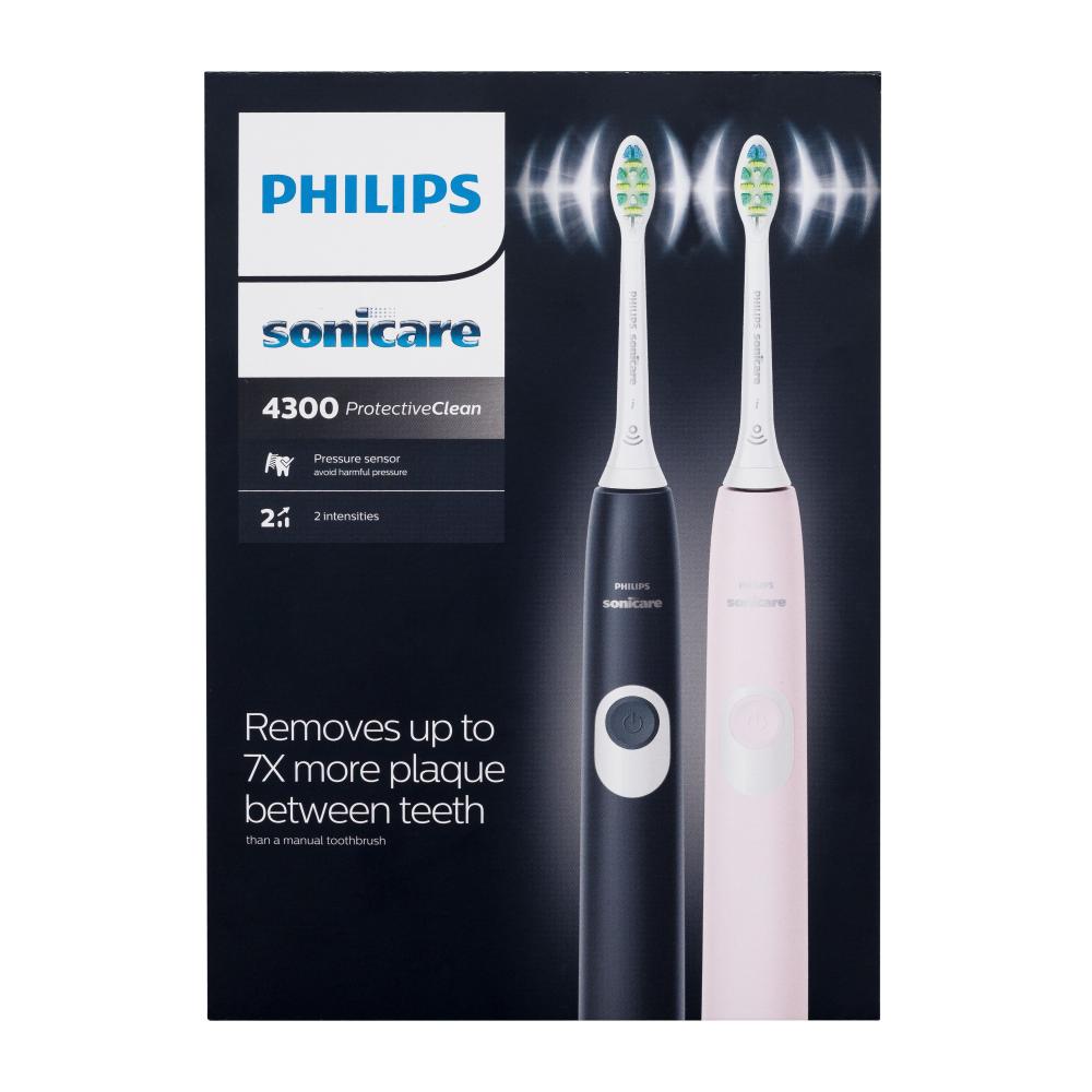 Sonicare električna četkica