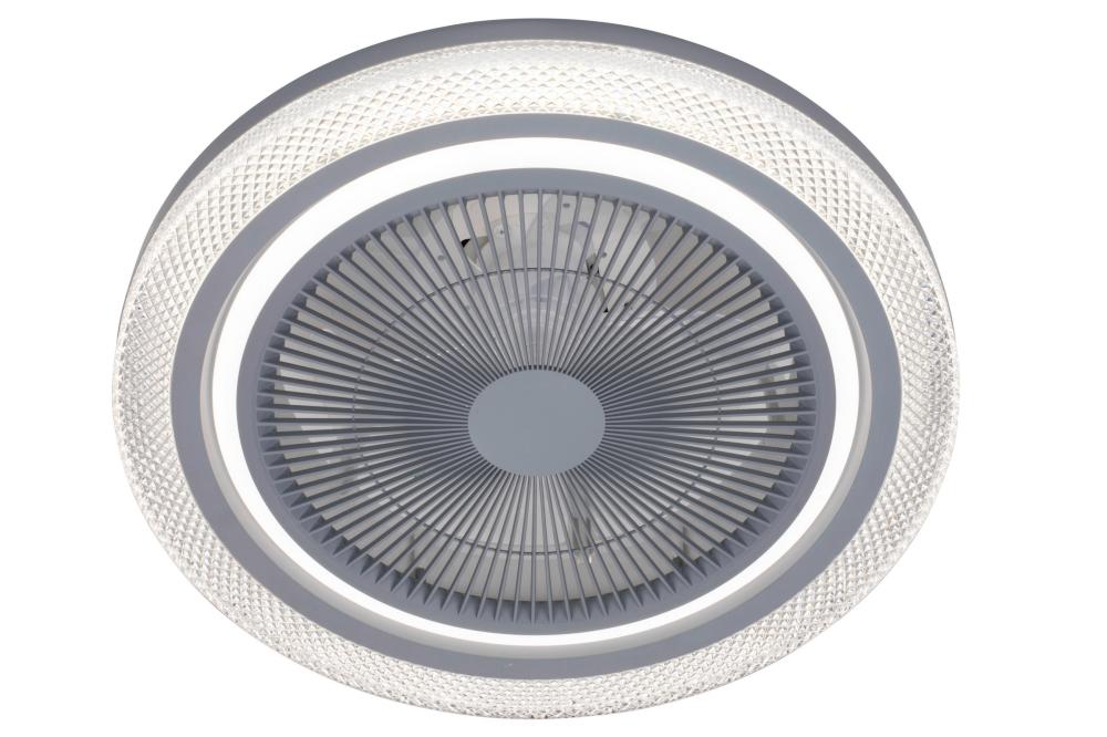Stropni ventilator