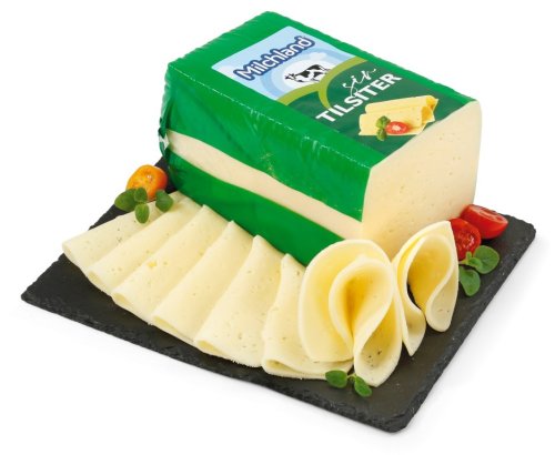 Sir tilzit 1 kg