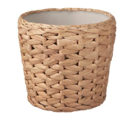 Tegla za biljke 12 cm