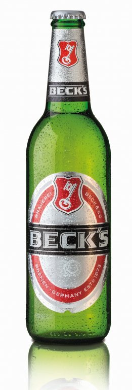 Pivo 0,5 l