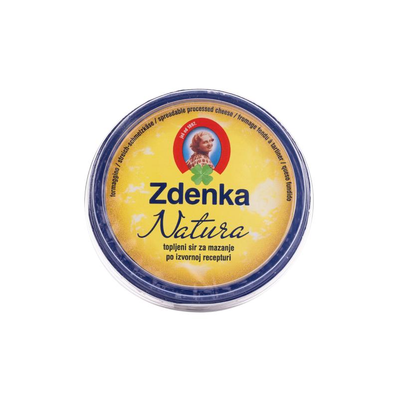 Natura 150g