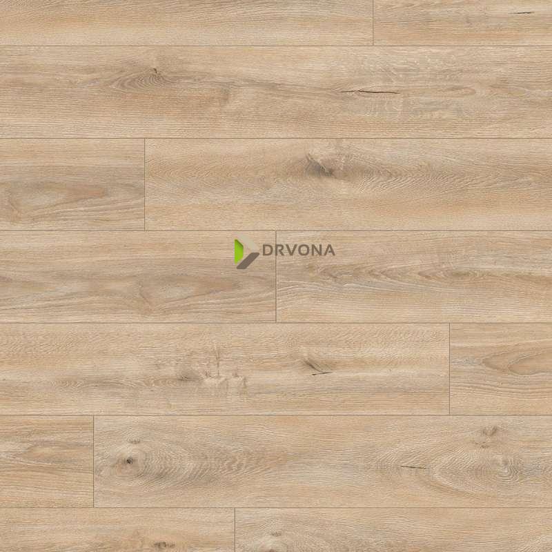 Laminat hrast rye savory