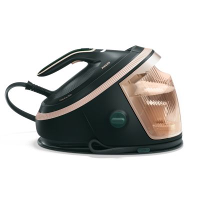 Psg7300/70
