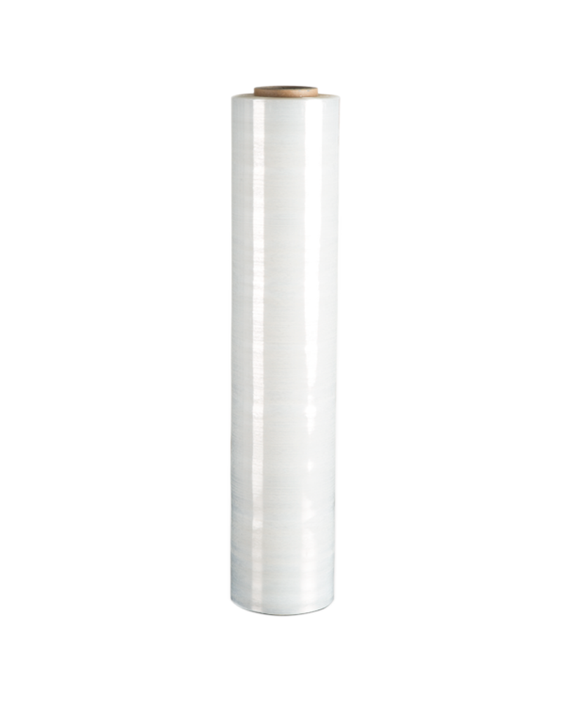 Rastezljiva folija 3 kg