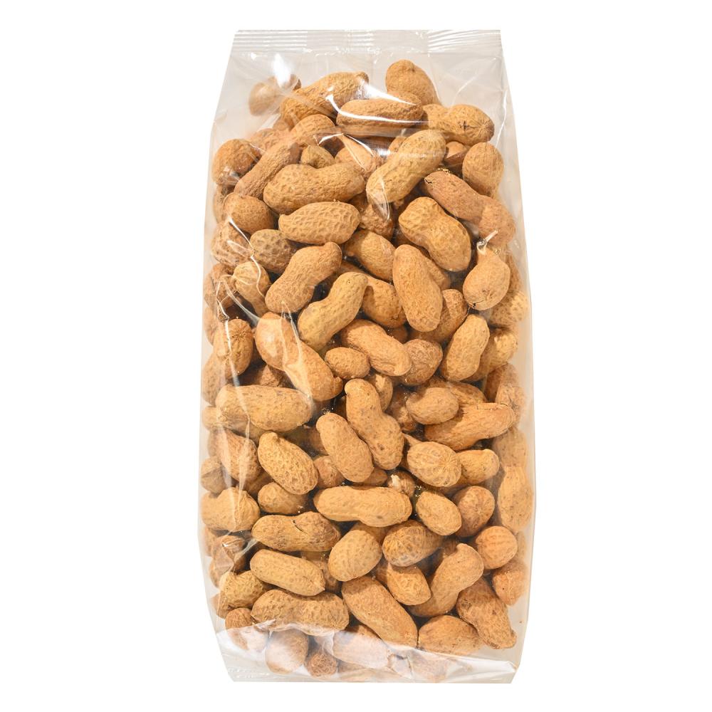 Kikiriki 500g
