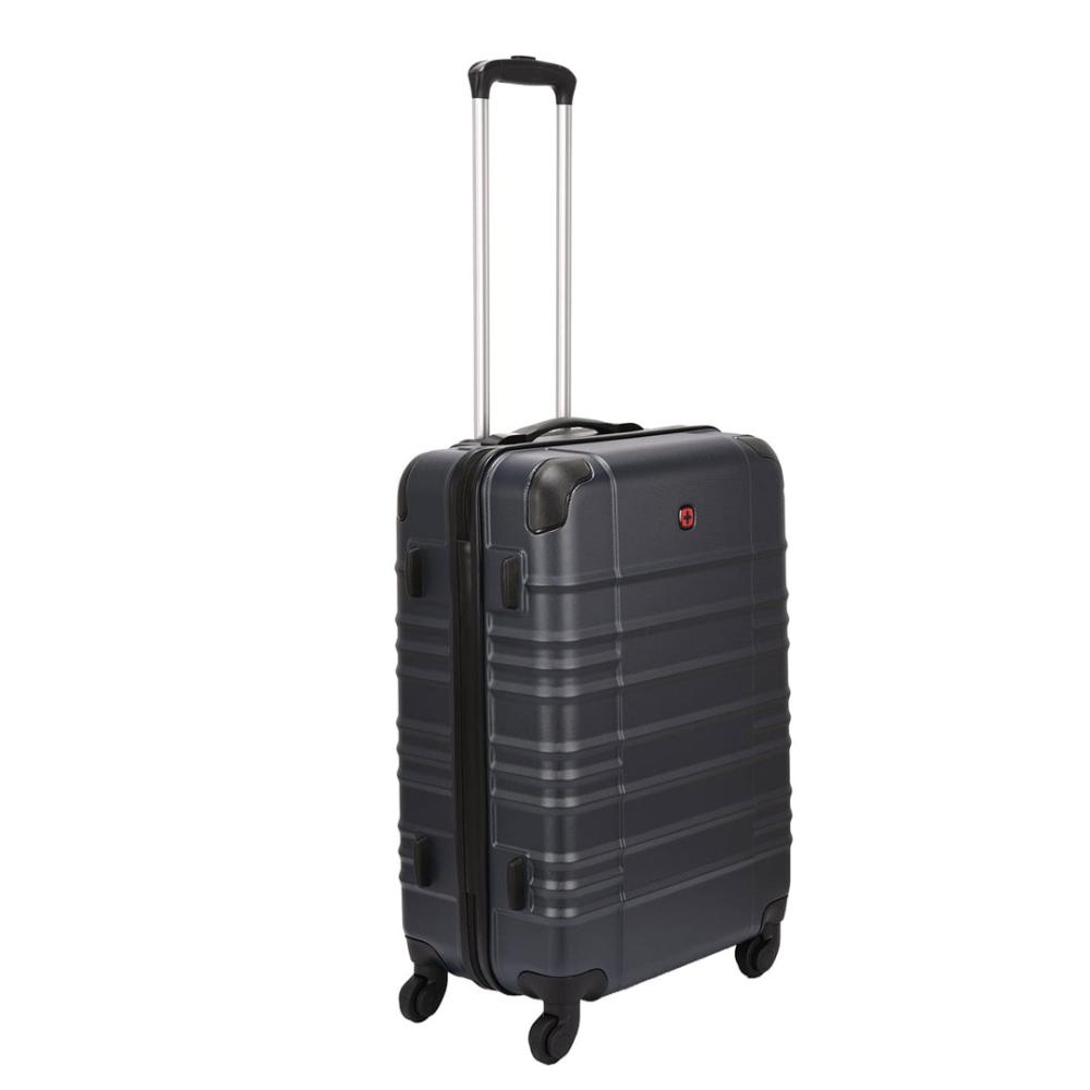 Kofer 65cm