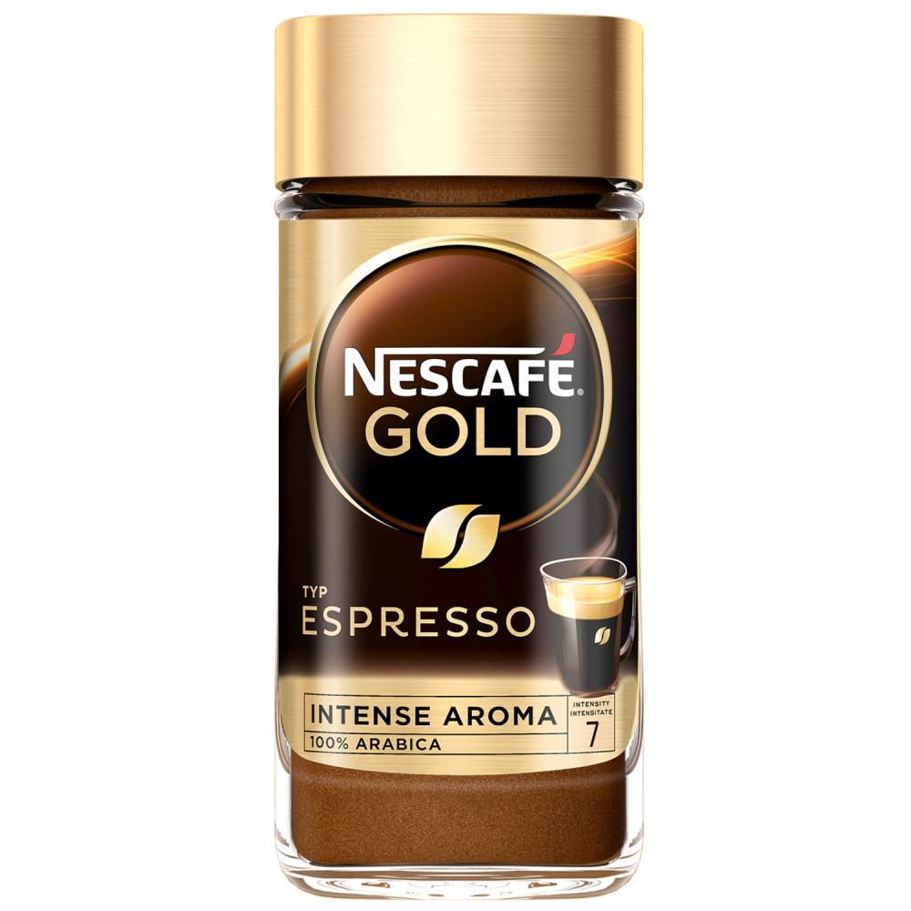 Gold 100 g
