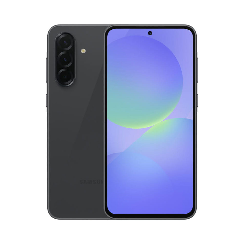 Galaxy a36 5g 128GB