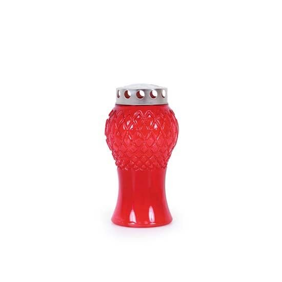 Lampion diamant