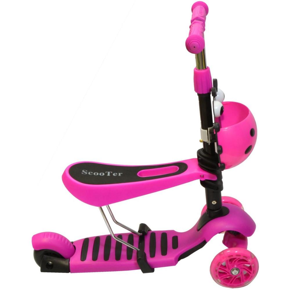 Romobil