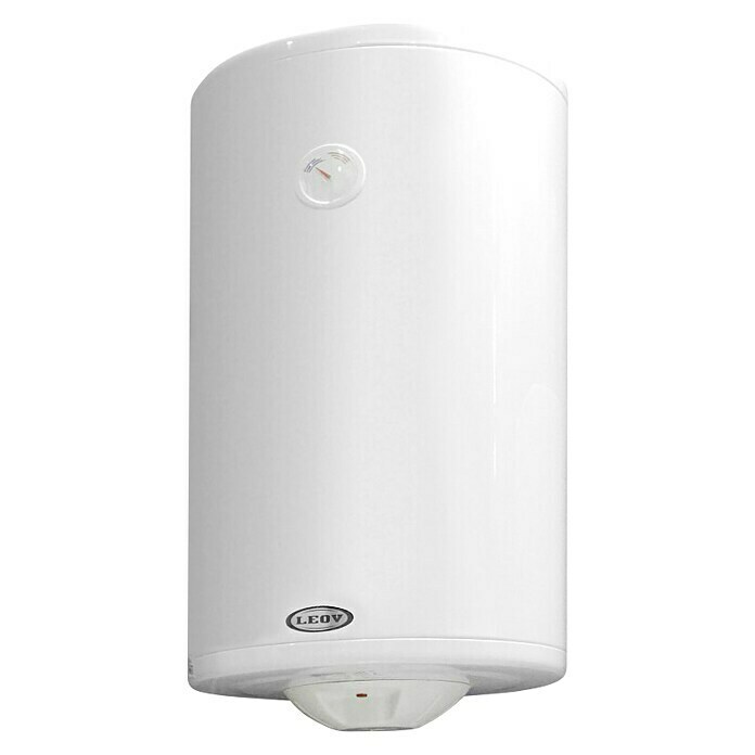 Bojler 80 l
