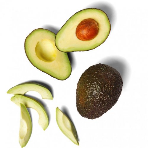 Avokado 500 g