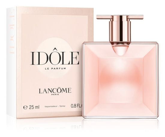 Idole 25 ml