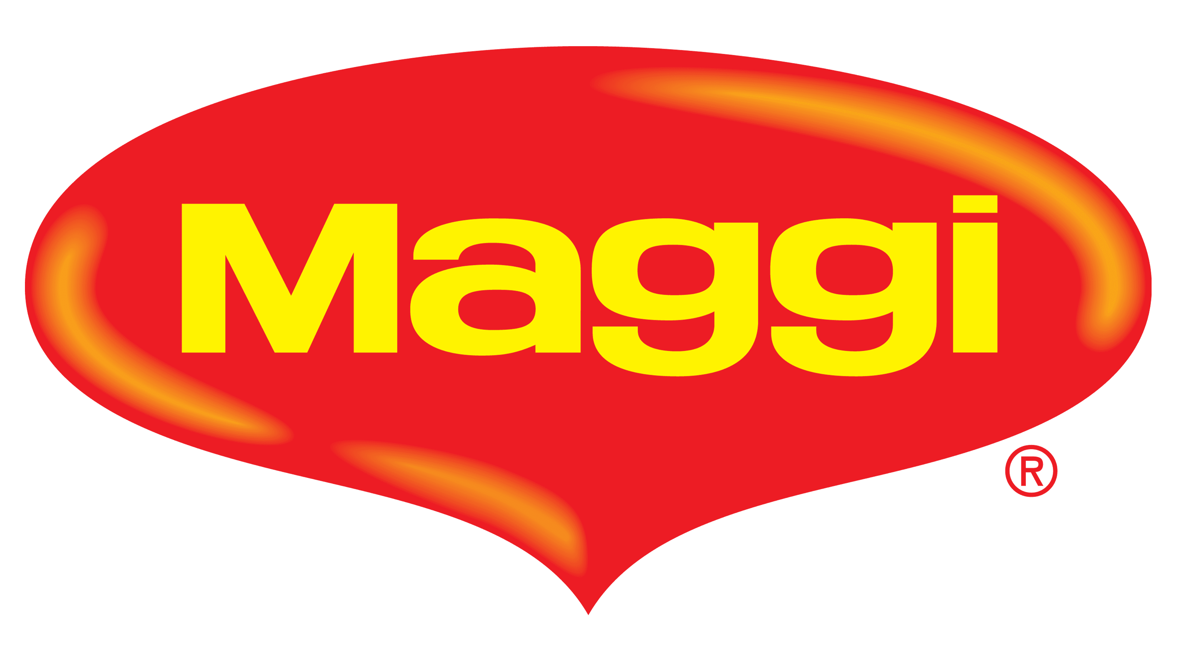 b7854c26-f692-47f6-b86a-4d4d3d7028cf.svg