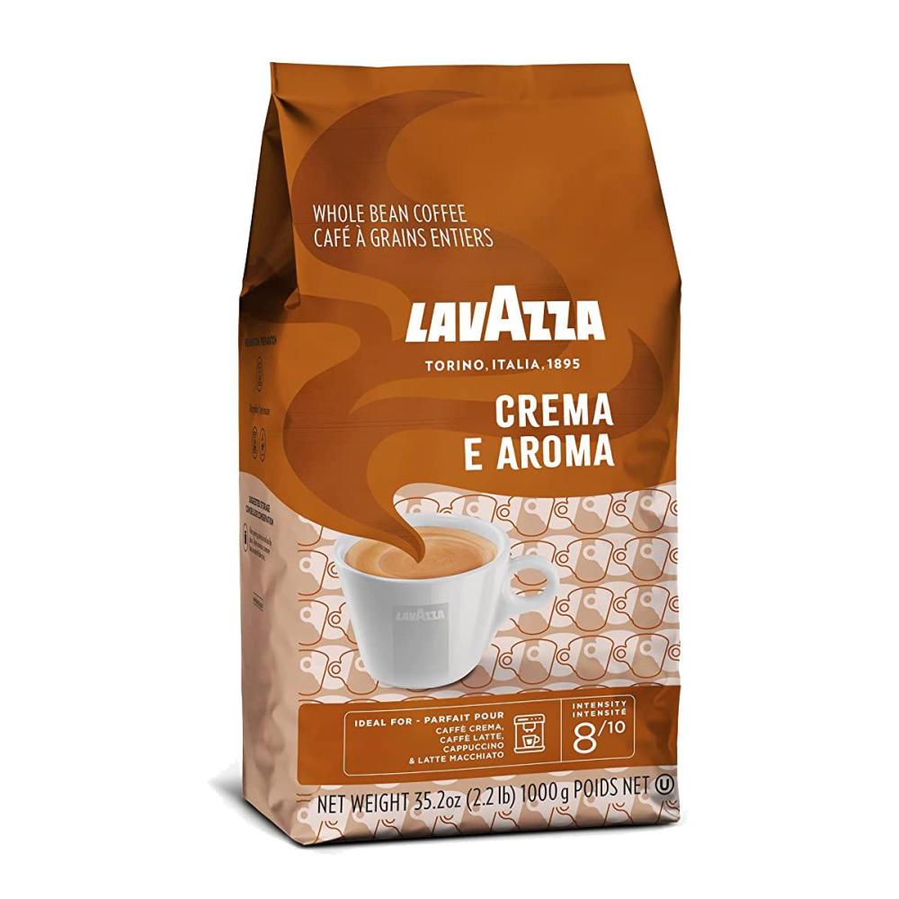 Kava 1 kg