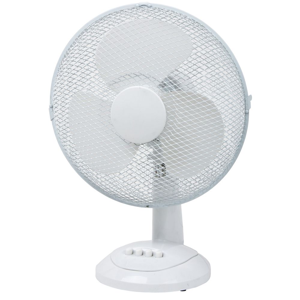 Stolni ventilator esperanza ehf003we 1 kom