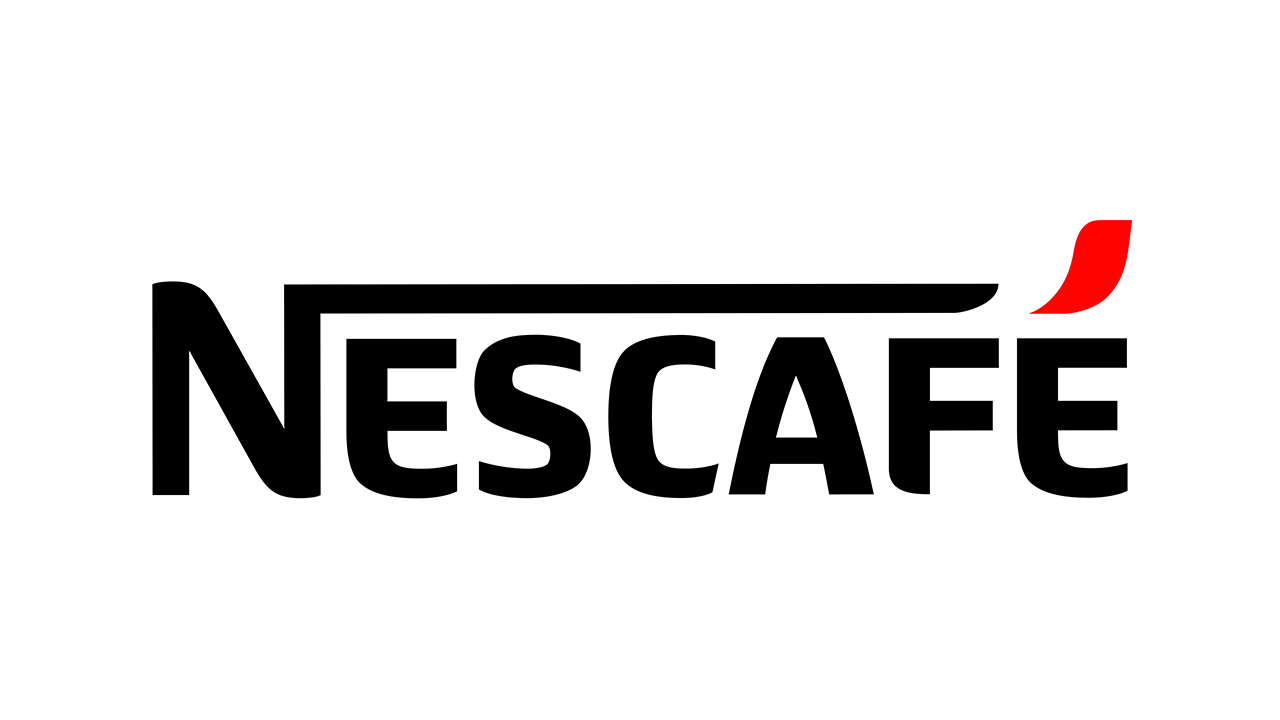 Nescafé
