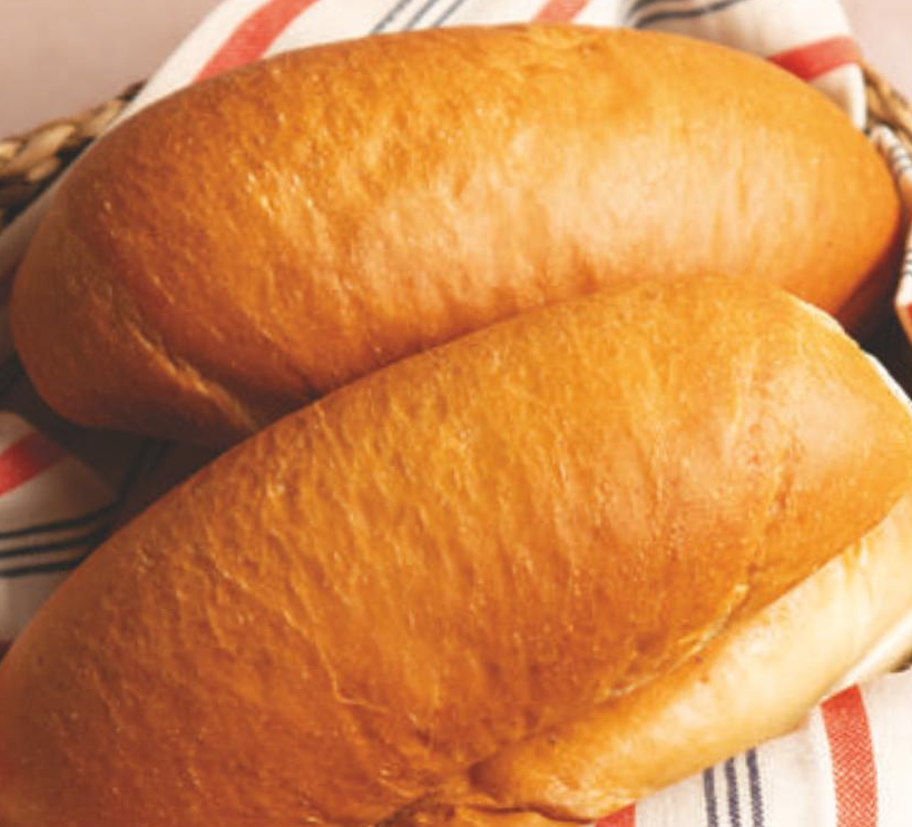 Pecivo sendvič 80 g