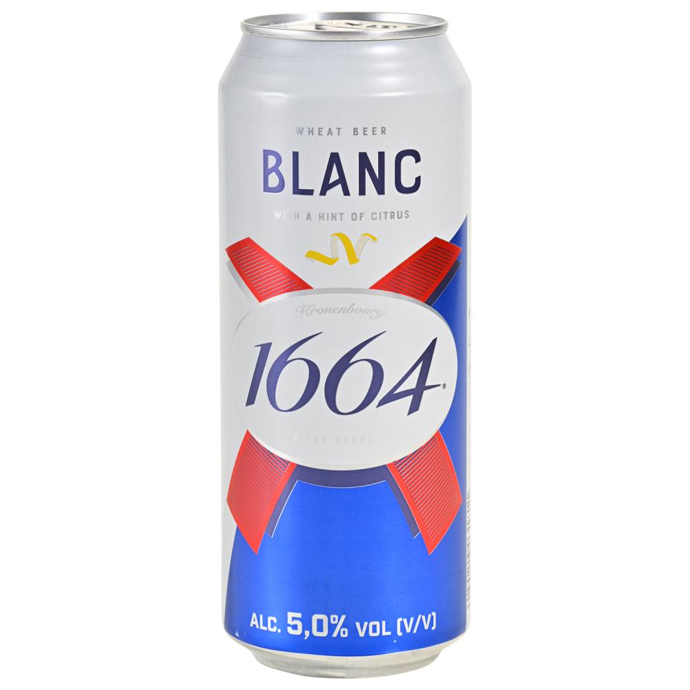 Pivo 0,5l