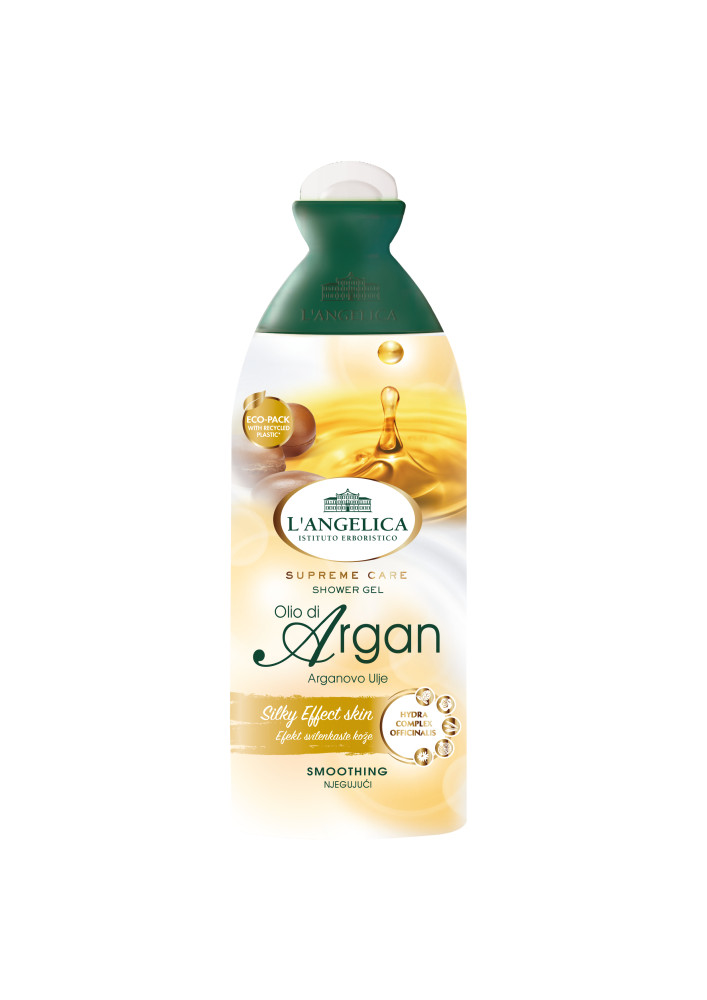Argan