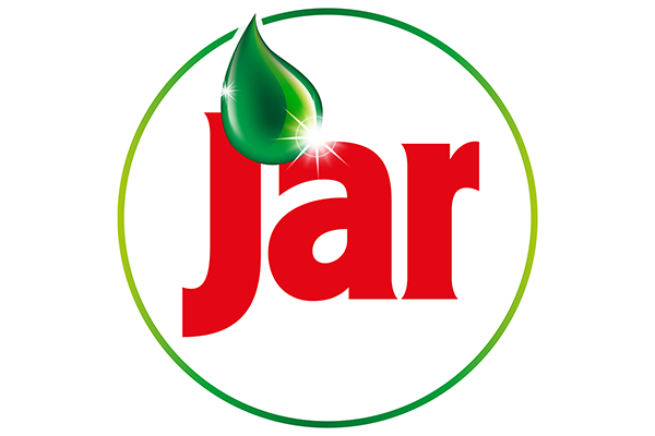 b8da118f-007a-47aa-9a67-3d199b5e7078.svg