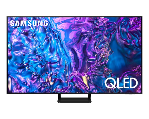 Tv qled samsung qe65q70datxxh