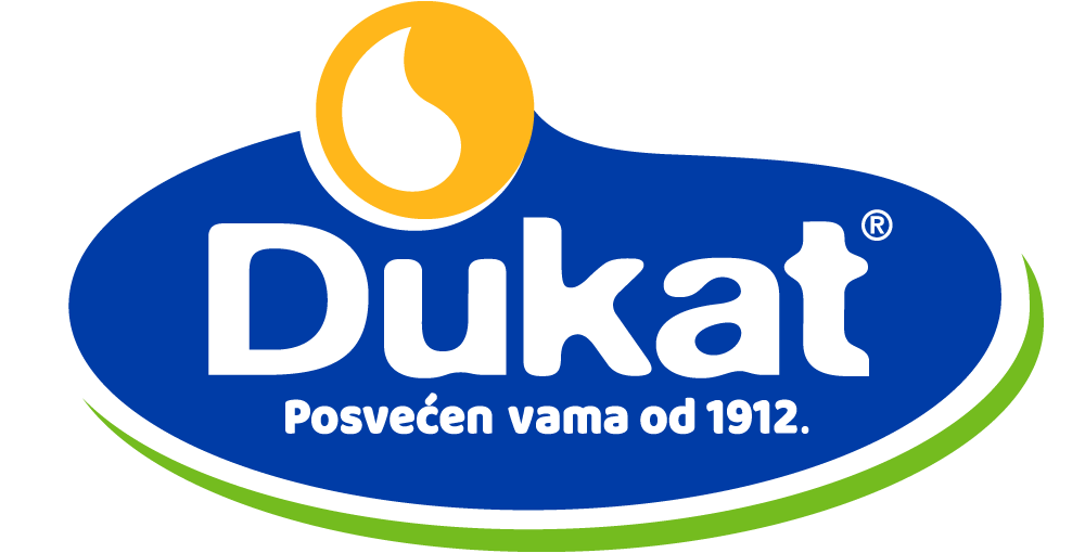 b95f27fe-1d7a-4b9b-870e-ead327bf5763.svg