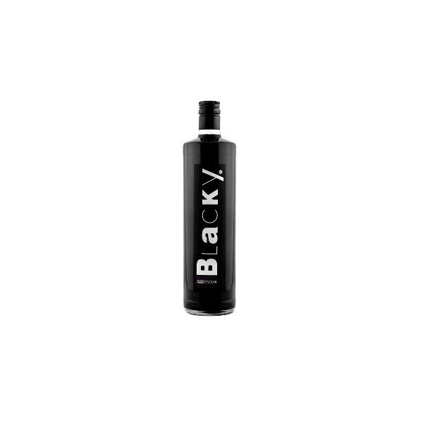 Vodka 0,7L