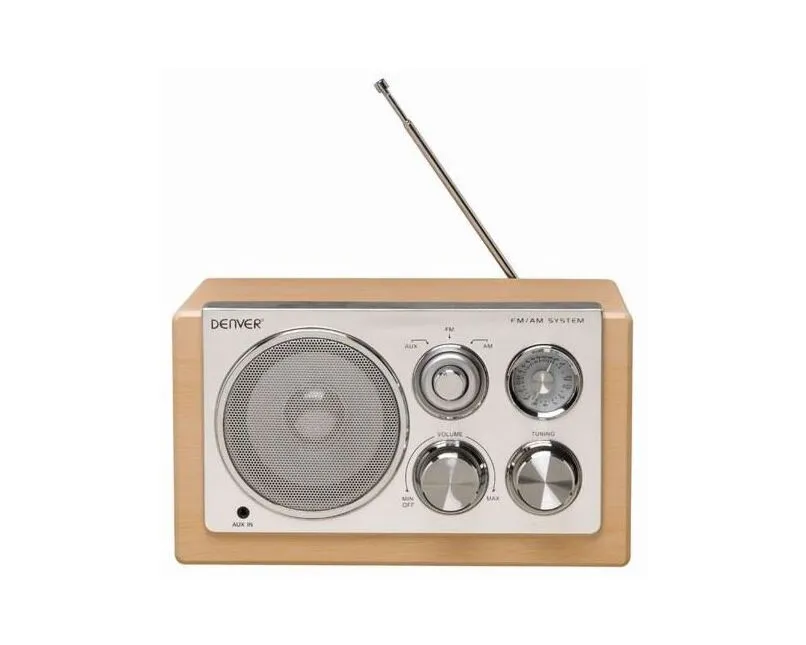 Radio