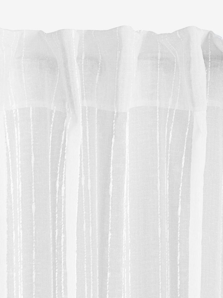 Skorpa zavjesa 1x140x300 cm