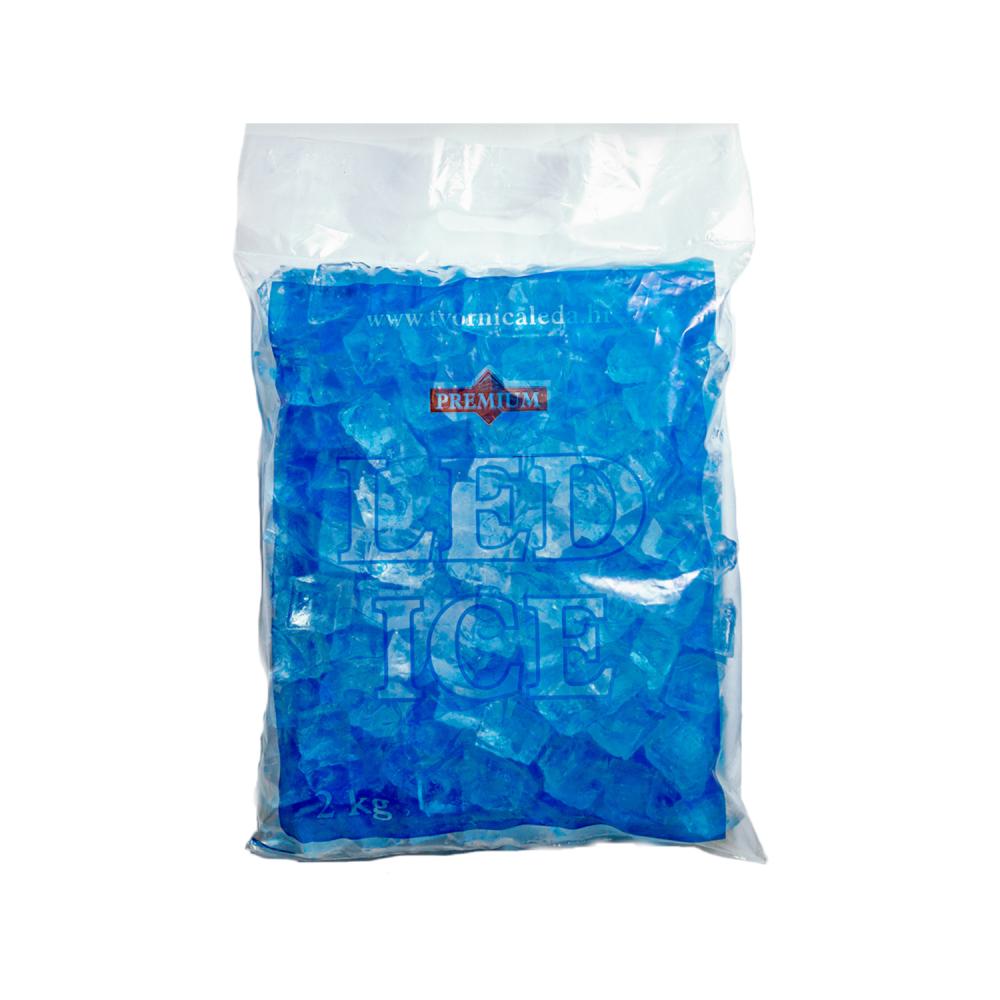 Led 2kg
