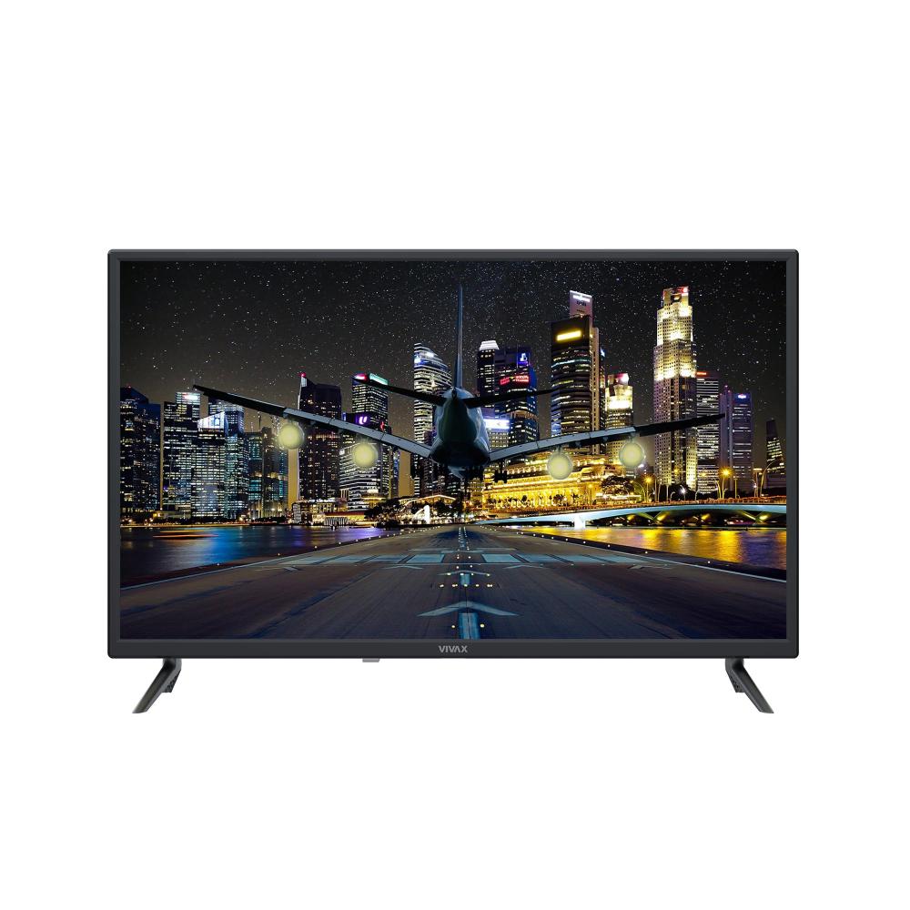 Tv led