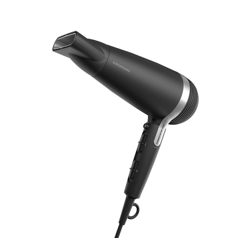 Sušilo hd 7082