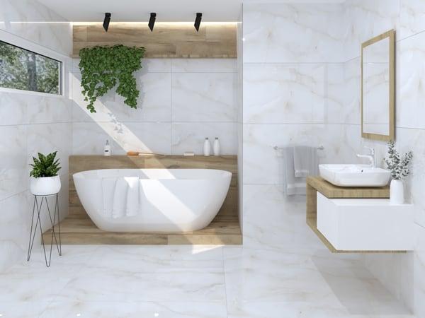 Majestic 1,44 m²