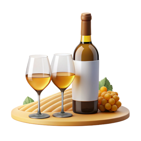 Kategorija - Alkoholna pića