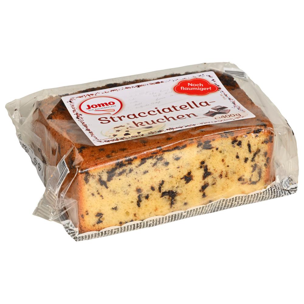 Kolač 400 g